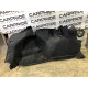 Обшивка багажника (салон) Volkswagen Passat B7 2014 1.8 561867427m