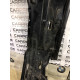 Защита днища (кузов и элементы) Jeep Cherokee KL 2014 3.2 68264961AB