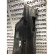 Защита днища (кузов и элементы) Jeep Cherokee KL 2014 3.2 68264961AB