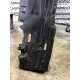 Защита днища (кузов и элементы) Jeep Cherokee KL 2014 3.2 68264961AB