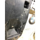 Защита днища (кузов и элементы) Subaru Outback BS 2016 2.5 42045AL06B