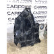 Защита днища (кузов и элементы) Subaru Outback BS 2016 2.5 42045AL06B