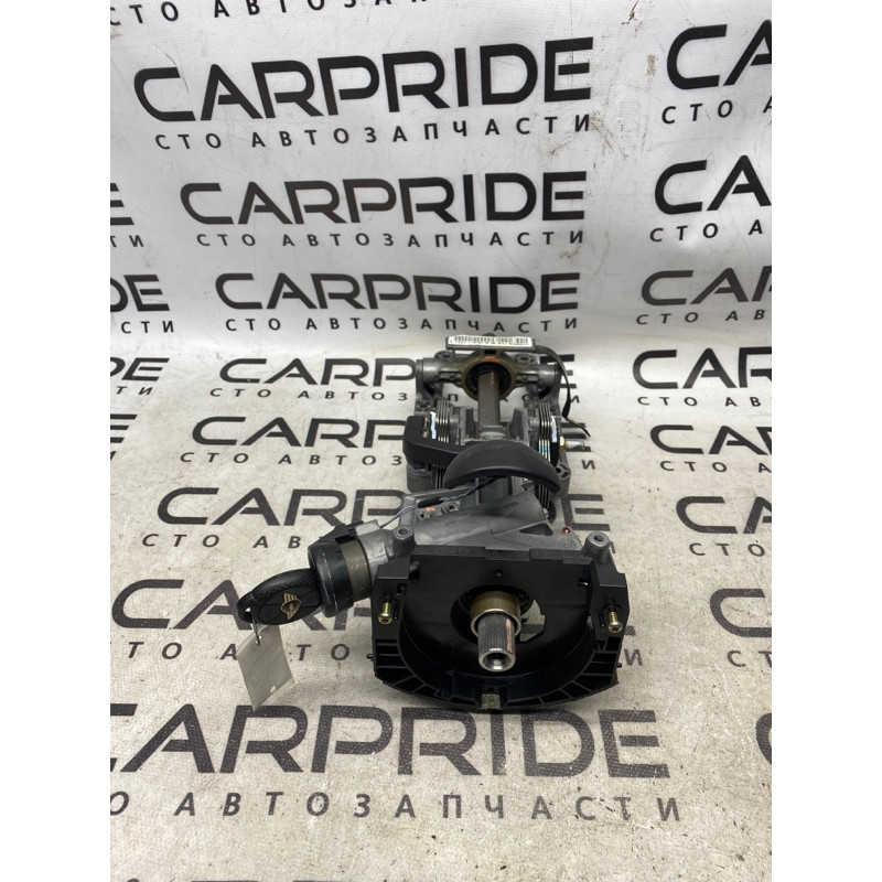 Рулевая колонка (рулевое управление) Mini Cooper R53 S R53 2006 1.6 32306781946
