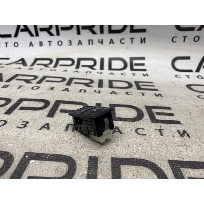 Кнопка складання сидіння (електрика / кнопки) Mercedes-Benz GL X164 2012 4.6 a1648706810