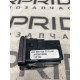 Розетка (электрика) Mercedes-Benz GL X164 2012 4.6 a0008205351
