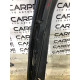 Жабо (кузов и элементы) Subaru Outback BS 2016 2.5 91419AL05B