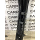 Жабо (кузов и элементы) Subaru Outback BS 2016 2.5 91419AL05B