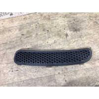 Решетка обдува лобового стекла