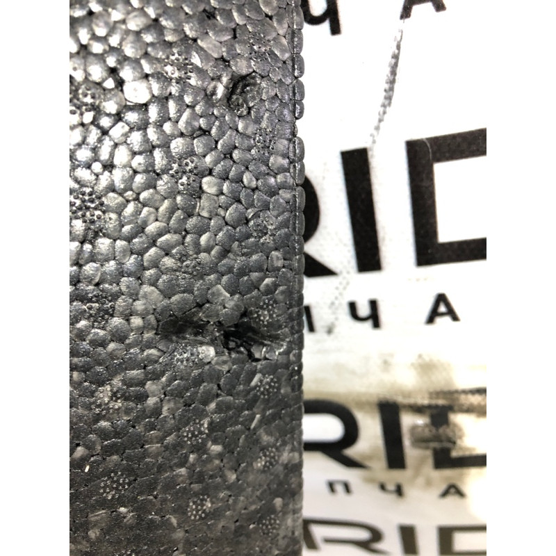 Лоток багажника (салон) Volkswagen Passat B7 2014 1.8 561864472c