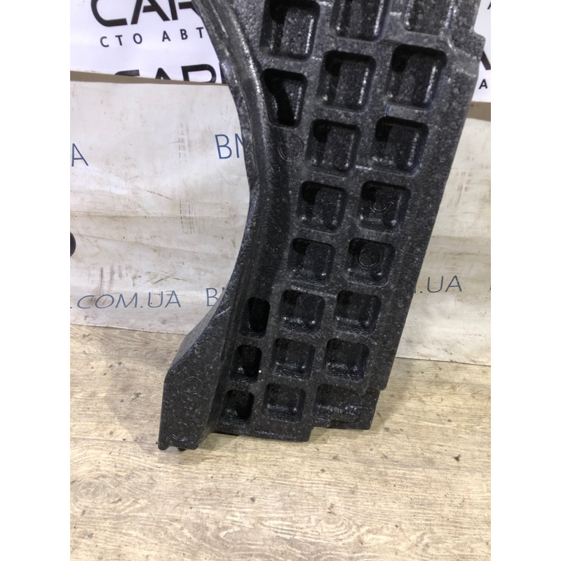 Лоток багажника (салон) Volkswagen Passat B7 2014 1.8 561864471a