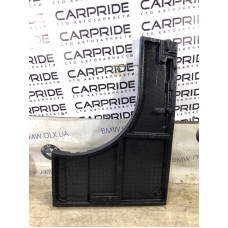 Ящик для інструментів