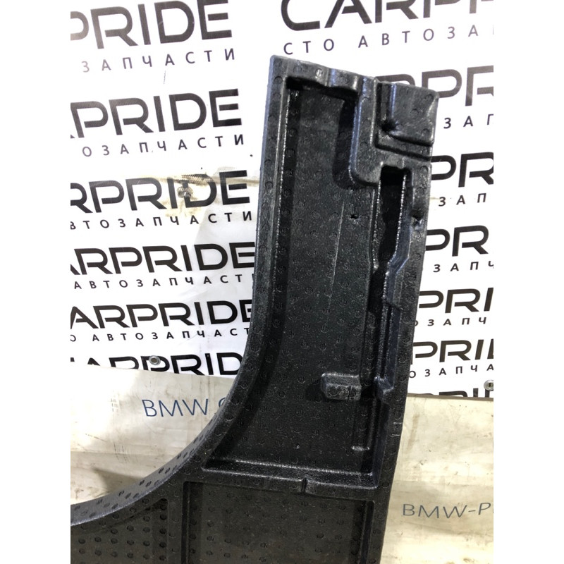 Ящик для инструментов (аксессуары) FORD Focus MK3 2016 1.0 CP9Z5411169A