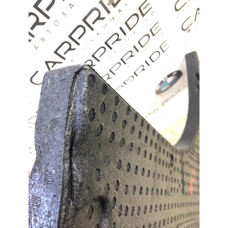 Ящик для инструментов (аксессуары) FORD Focus MK3 2016 1.0 CP9Z5411169A