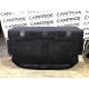Задняя полка (салон) FORD Fusion MK5 2014 2.5 DS7Z-5446668-AB