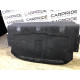 Задняя полка (салон) FORD Fusion MK5 2014 2.5 DS7Z-5446668-AB