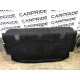 Задняя полка (салон) FORD Fusion MK5 2014 2.5 DS7Z-5446668-AB