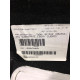 Задняя полка (салон) FORD Fusion MK5 2014 2.5 DS7Z-5446668-AB
