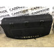 Задняя полка (салон) FORD Focus MK3 2012 2.0 DM5Z5446668BE