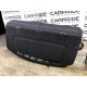 Задняя полка (салон) FORD Focus MK3 2012 2.0 DM5Z5446668BE