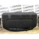Задняя полка (салон) FORD Focus MK3 2012 2.0 DM5Z5446668BE