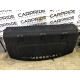 Задняя полка (салон) FORD Focus MK3 2012 2.0 DM5Z5446668BE