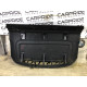 Задняя полка (салон) FORD Focus MK3 2012 2.0 DM5Z5446668BE