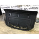 Задняя полка (салон) FORD Focus MK3 2012 2.0 DM5Z5446668BE