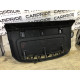 Задняя полка (салон) FORD Focus MK3 2012 2.0 DM5Z5446668BE