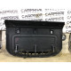 Задняя полка (салон) FORD Focus MK3 2012 2.0 DM5Z5446668BE