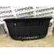 Задняя полка (салон) FORD Focus MK3 2012 2.0 DM5Z5446668BE