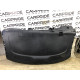 Задняя полка (салон) Volkswagen Passat B7 2014 1.8 561863413g