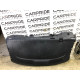 Задняя полка (салон) Volkswagen Passat B7 2014 1.8 561863413g