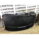Задняя полка (салон) Volkswagen Passat B7 2014 1.8 561863413g