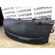 Задняя полка (салон) Volkswagen Passat B7 2014 1.8 561863413g
