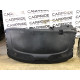 Задняя полка (салон) Volkswagen Passat B7 2014 1.8 561863413g