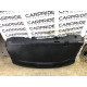 Задняя полка (салон) Volkswagen Passat B7 2014 1.8 561863413g