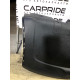 Задняя полка (салон) Volkswagen Passat B7 2014 1.8 561863413g