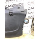 Задняя полка (салон) Volkswagen Passat B7 2014 1.8 561863413g