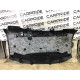Задняя полка (салон) Volkswagen Passat B7 2014 1.8 561863413g