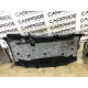 Задняя полка (салон) Volkswagen Passat B7 2014 1.8 561863413g