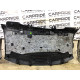 Задняя полка (салон) Volkswagen Passat B7 2014 1.8 561863413g