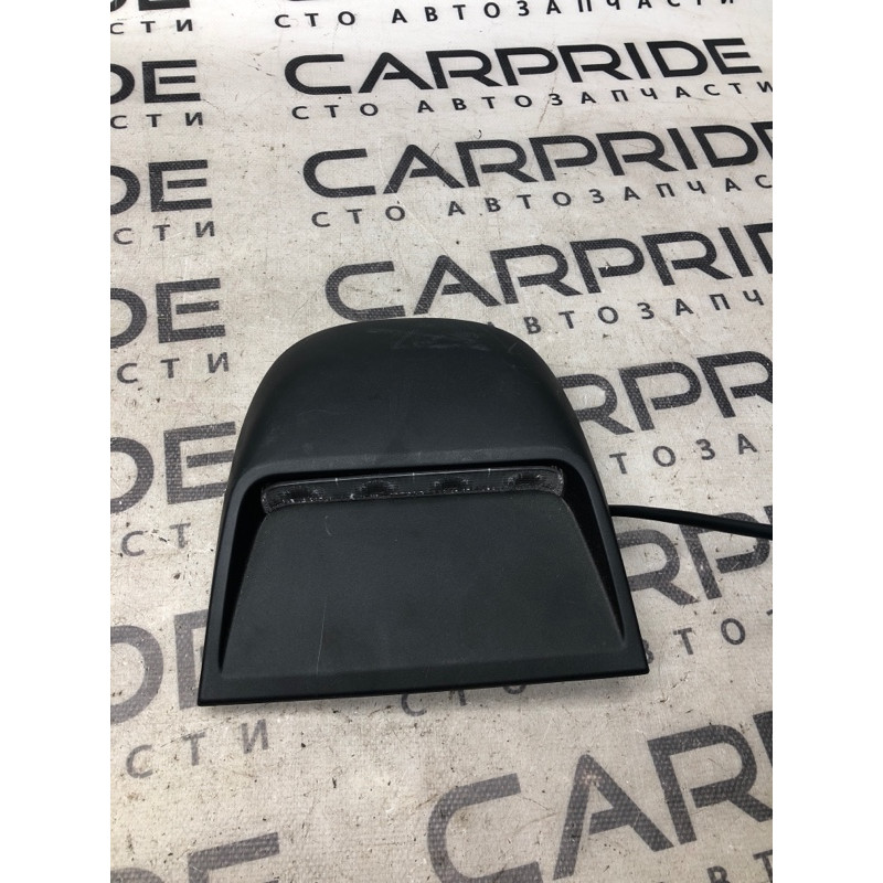 Повторитель стоп сигнала (оптика) Subaru Impreza WRX 2019