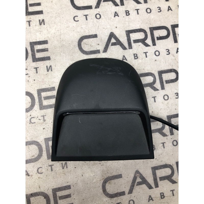 Повторитель стоп сигнала (оптика) Subaru Impreza WRX 2019