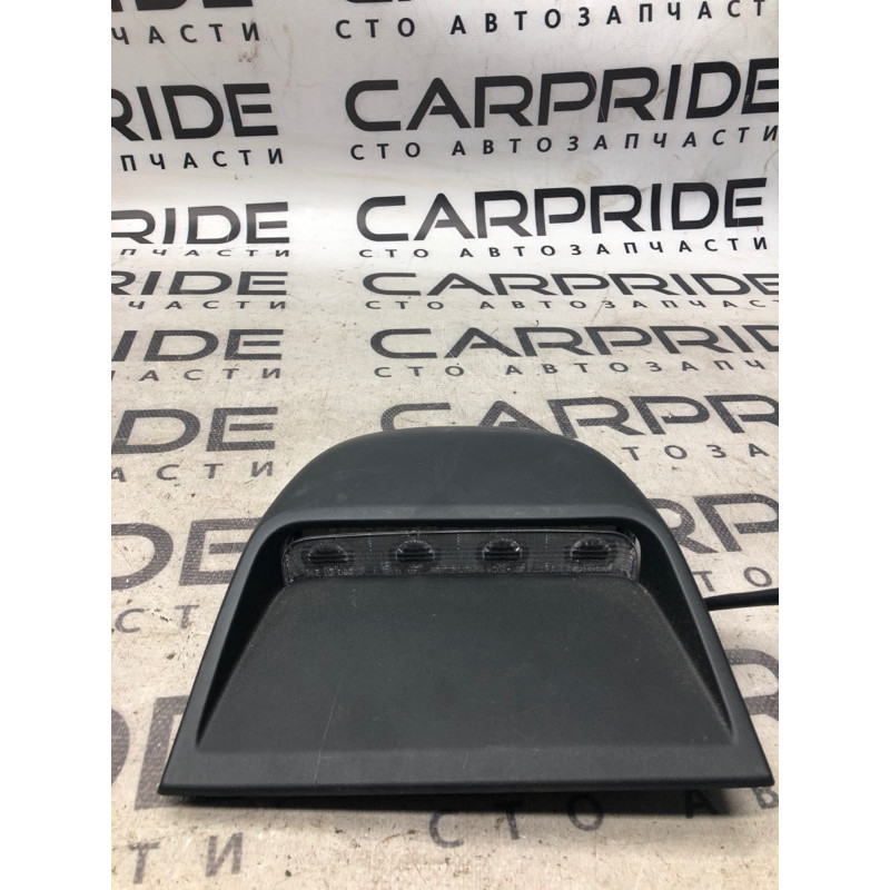 Повторитель стоп сигнала (оптика) Subaru Impreza WRX 2019