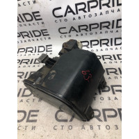 Абсорбер топливный