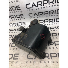 Абсорбер топливный