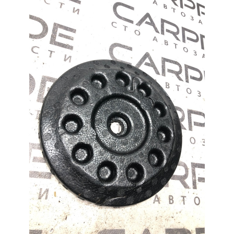 Лоток багажника (салон) FORD Focus MK3 2015 2.0 cm5117009ac