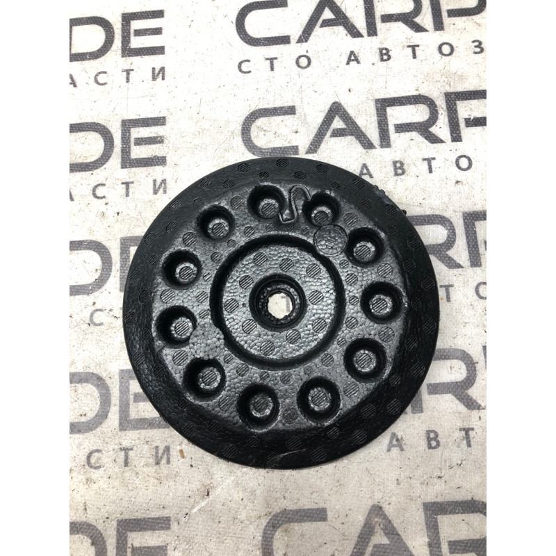 Лоток багажника (салон) FORD Focus MK3 2015 2.0 cm5117009ac