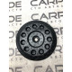 Лоток багажника (салон) FORD Focus MK3 2015 2.0 cm5117009ac