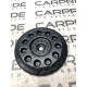 Лоток багажника (салон) FORD Focus MK3 2015 2.0 cm5117009ac